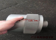 Swash do pistão das peças sobresselentes da bomba de MOTORSLL KDOOYE ajustado para TM100 DX500 EC480